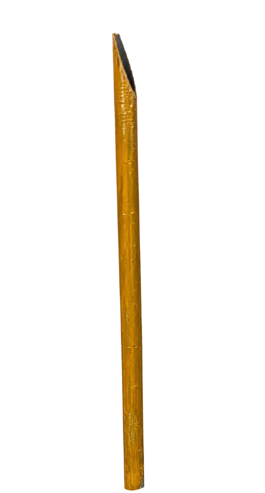 Reed Pen